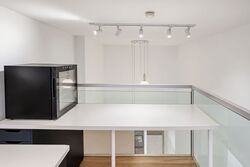 Le Quest (D23), Apartment #631450901
